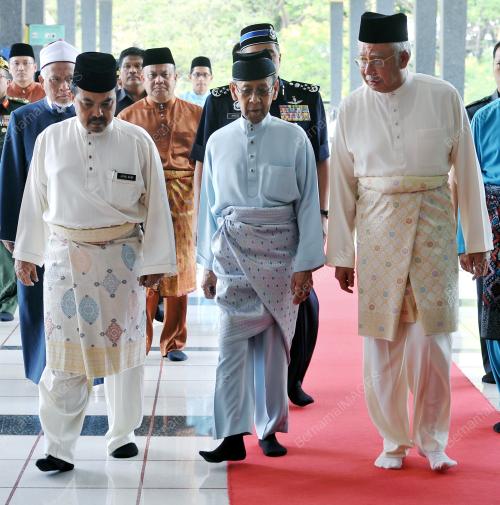 KL24_18714_SOLAT_JUMAAT_18072014