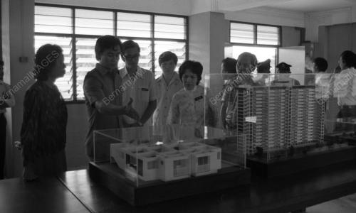 KL24_19012015_AHMAD_SHAH_PERUMAHAN