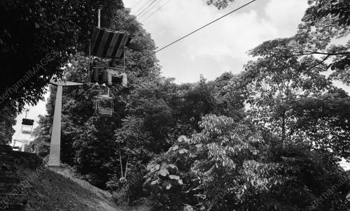 KL24_19012015_BUKIT_NANAS