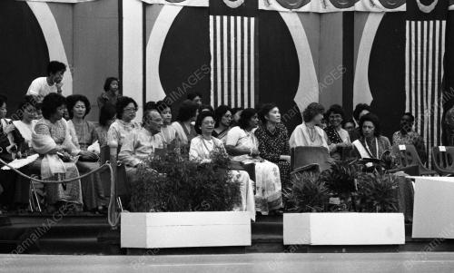 KL24_19012015_KEBANGSAAN