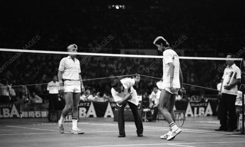 KL24_19012015_MISBUN_BADMINTON