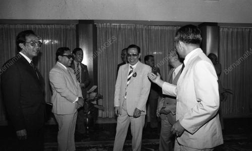 KL24_19012015_MUSA_KONFRONTASI