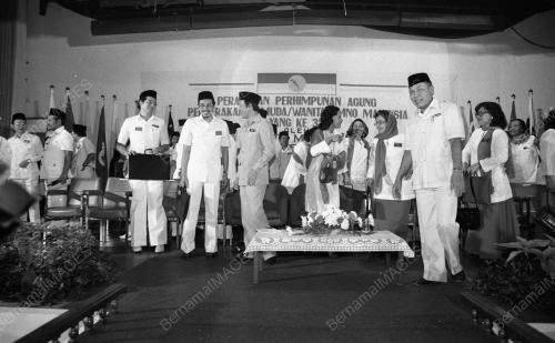 KL24_19012015_PEMUDA_WANITA_UMNO