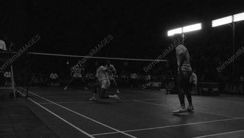 KL24_19012015_PIALA_ALBA