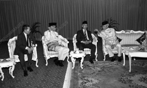 KL24_19012015_PINGAT_KEBESARAN