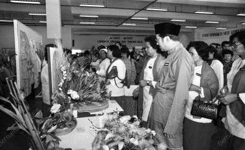 KL24_19012015_RASMI_GERAK_KERJA