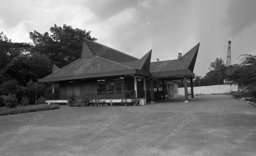 KL24_19012015_RUMAH_KARYANEKA