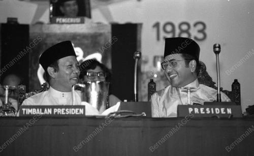 KL24_19012015_UMNO