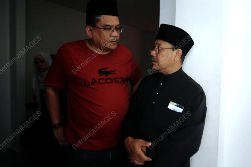 KL24_19012019_AZIZ_BN201901198649