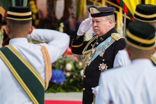 KL24_19012026_PEMBUKAAN_PARLIMEN