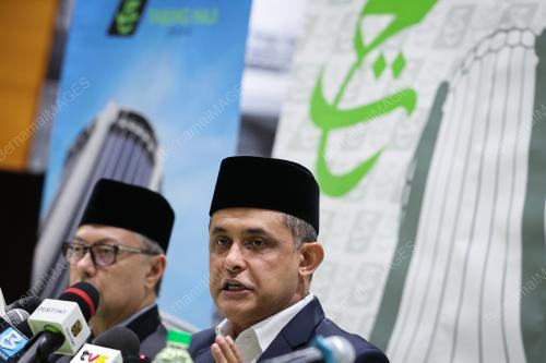 SYED HAMADAH SYED OTHMAN