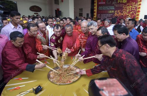KL24_19022015_CNY_PGRM