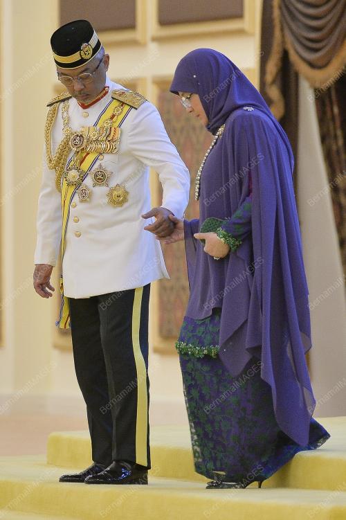 KL24_19022019_AGONG_BN201902160755