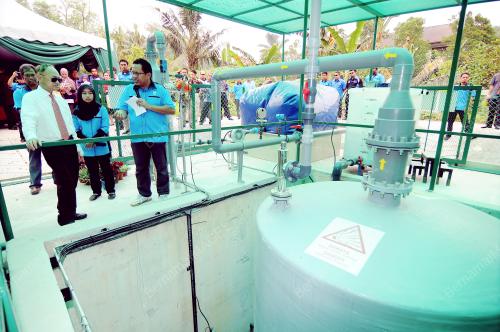 KL24_19032015_BIODIGESTER