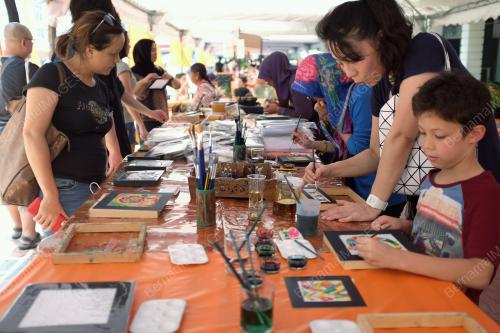 KL24_19032016_FOOD_FAIR