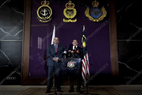 KL24_19032017_MINDEF_QATAR