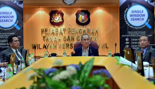 KL24_19032018_ETANAH_BN201803172192