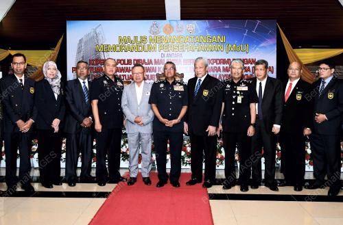 KL24_19032019_POLIS_BN201903183734