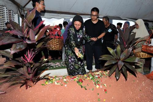 KL24_19042013_DISEMADIKAN