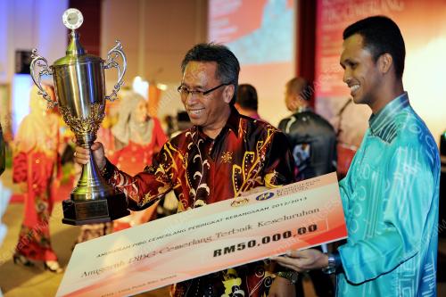 KL24_19042014_PIBG