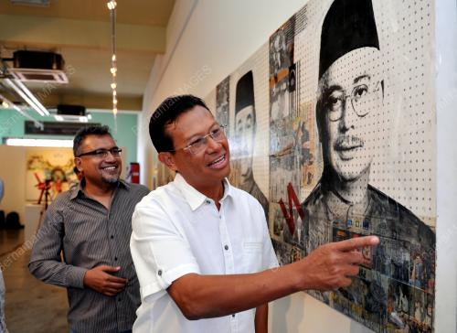 KL24_19052013_PAMERAN