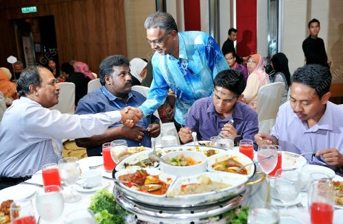 KL24_19062012_UPSI
