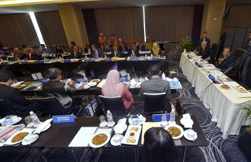 KL24_19062014_TPM_PENDIDIKAN