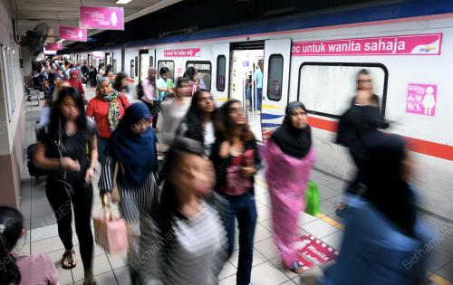 KL24_19062018_KTM_BN201806180902