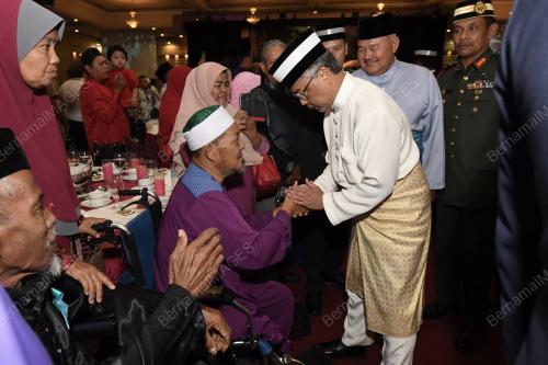 KL24_19062019_AGONG_BN201906182437