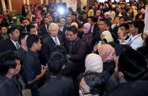 KL24_19072012_PM_BELIA
