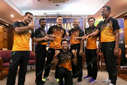 KL24_19072017_OLAHRAGA_BN201707180079