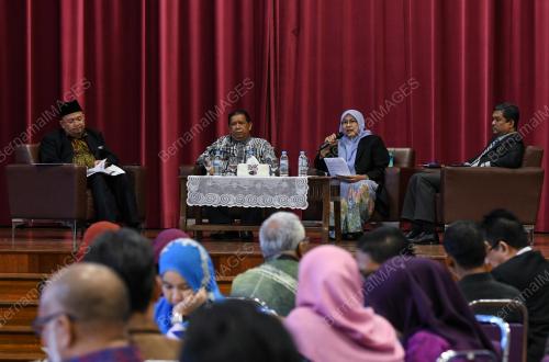 KL24_19072018_AADK_BN201807183477