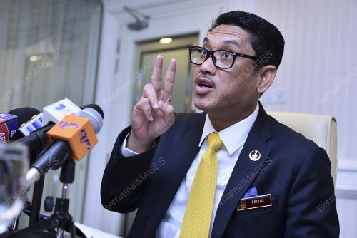 KL24_19072019_MB_BN201907165376