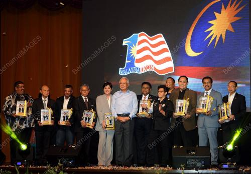 KL24_19082014_PM_IKON
