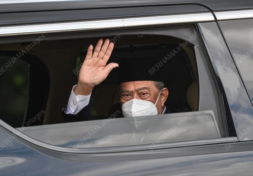 KL24_19082021_PM_CARETAKER