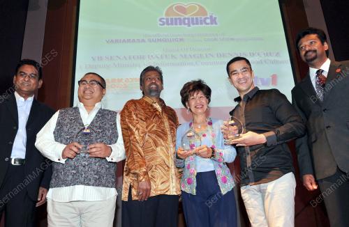 KL24_19092012_VARIARASA