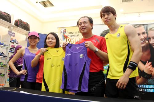 KL24_19092013_MARATHON