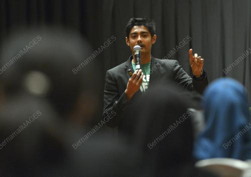 KL24_19092014_KLCONVERGE