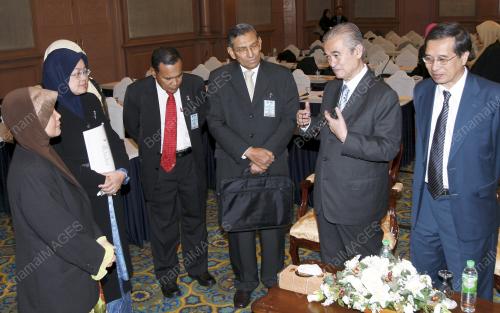 ABDULLAH AHMAD BADAWI