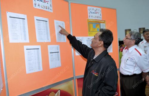 KL24_19102012_SUKIPT