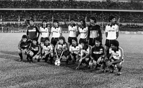 KL24_19102015_BOLA_SEPAK
