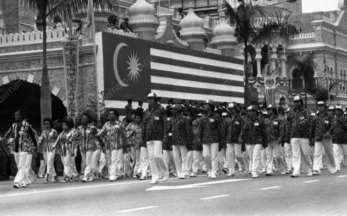 KL24_19102015_HARI_MERDEKA
