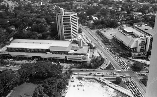 KL24_19102015_KHALIL_YAAKOB