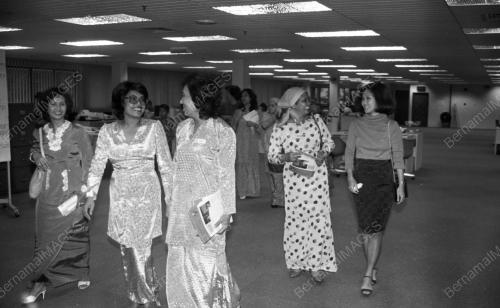 KL24_19102015_PUSPANITA