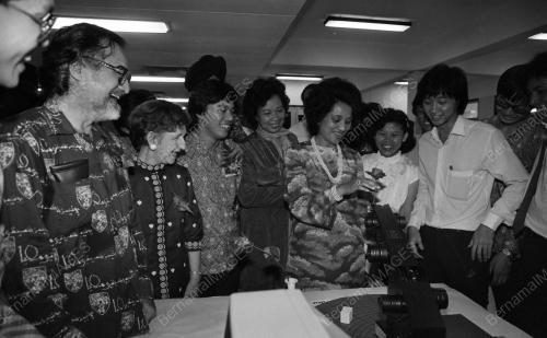 KL24_19102015_SULTANAH