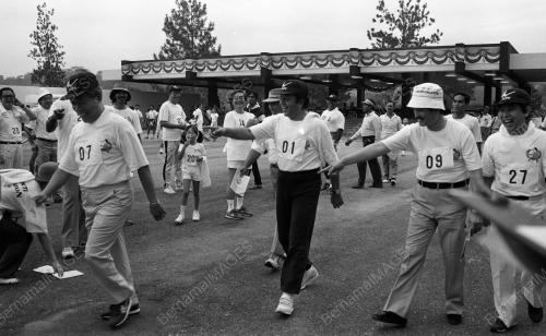 KL24_19102015_WALKATHON