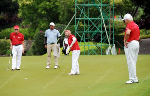 KL24_19102016_GOLF_CIMB