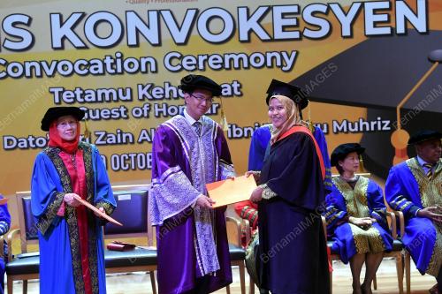 KL24_19102019_ICAN_BN201910144273
