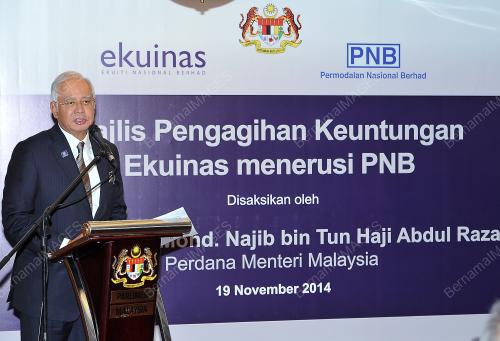 KL24_19112014_EKUINAS