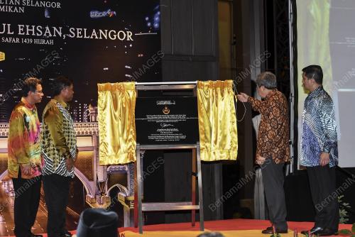 KL24_19112017_PERASMIAN_BN201711161579